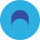 SARCH logo