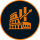 IT logo
