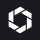 ARITECT logo