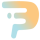 PLENA logo