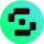 SAFE logo