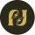 FJLT-B24 logo