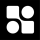 SCRIPT logo