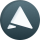 RYZE logo