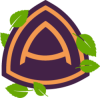 ASH logo