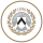 UDI logo