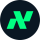 NUSA logo