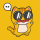 KITTEN logo