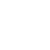 SPLD logo