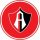 WATLAS logo