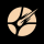 ASTEROIDBOT logo