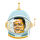 ELONONE logo