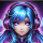 ATHENA logo
