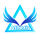 ATC logo