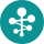 ATOLLAR logo