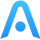 AWC logo