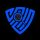 AUDAI logo