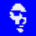 AUDIT logo