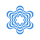 AURA logo