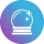 AURA logo