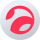 ANT logo