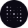 NOIS logo