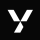 YAY logo