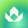 ALLOCA logo