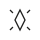 UERII logo