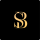 ZZZZ logo