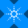 AX logo