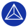 AMAL logo