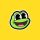 $POGGERS logo