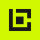 BAC logo