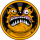 $BADCAT logo