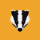 BBADGER logo