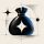BAGFI logo