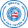 WBAHIA logo