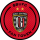 WBUFC logo
