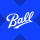 BALLX logo