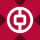 BANKCX logo