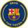 WBAR logo