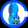 RABBIT logo