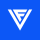 VISION logo