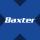 BAXX logo