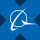BAX logo