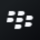 BB logo