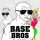 BROS logo