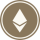 BBETH logo