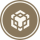 BBNB logo